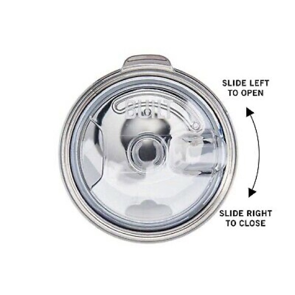 Built 30 oz Double-Walled Stainless Steel Tumbler - Picture 7 of 9